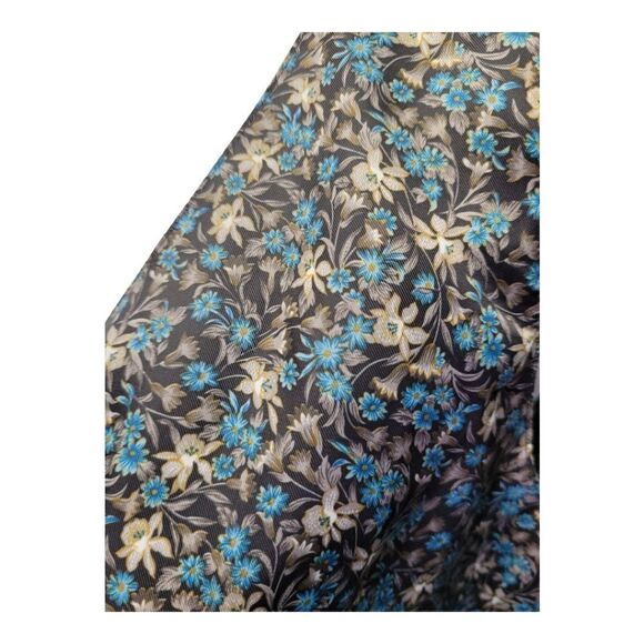 Jones New York  - Picture 11 of 12